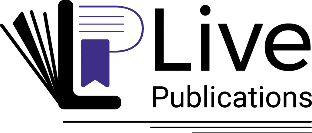 Live Publications™