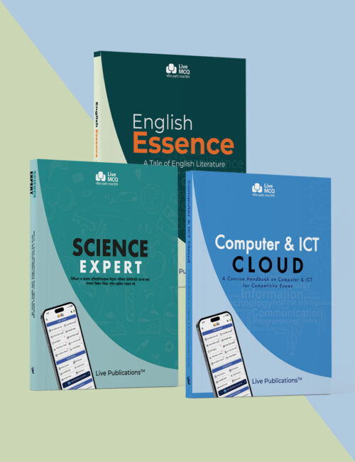EE-CIP-GSP-Book-Combo-Main-Mockup-1.jpg English Essence + Computer & ICT Cloud + Science Expert Combo